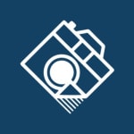 Stampix Gratis levering