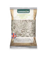 Earn Cotswold stone decorative aggregate for £1.99
