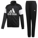 Chándal Adidas por 28,99€ en Runnerin