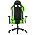 Newskill Takamikura Silla Gaming. Por 119,95€