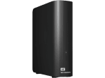 Western Digital disco duro de 6TB por 109€