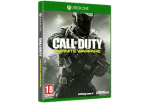 Xbox One Call of Duty: Infinite Warfare - Standard Edition por 9,99€