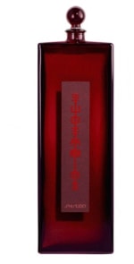 Elixir de Belleza Extraordinaria gratis con compra