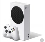 Console Xbox Series S 512 Go - Dreux à 299,99€