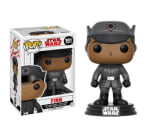 Figuras POP desde solo 3,99€ en GAME