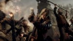 Jogo: Resident Evil 4 - Os Mercenários - Gratuito.