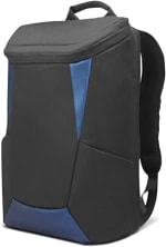Mochila da Lenovo, modelo IdeaPad Gaming - R$ 129