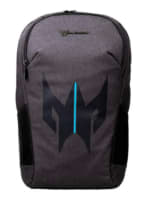 Acer Mochila Predator Gaming para Laptop 15.6" por $320 en CyberPuerta