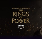Prime Gaming con juegos gratis