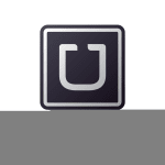 10 euro korting op je volgende Uber rit