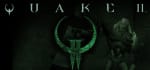 Quake II (Free RTX Upgrade) PC/Steam for only £0.99