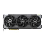 ASUS TUF Gaming Geforce RTX 5090 OC 32G Videokaart voor €2.399 bij Uwgamespecialist