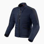 Chaqueta de Moto Rev'It! Ridge GTX por 324,05€