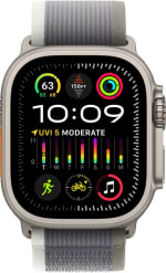 Apple Watch Ultra 2 voor €699 bij Bol
