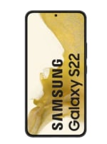 Telefono Samsung Galaxy S22 5G de 256GB por 659€