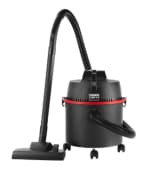 Aspiradora Junior 1516 por $114.990