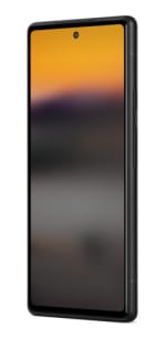 Google Pixel 6A 128GB por $5,925 en Mercado Libre
