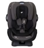 Shop Joie every stage car seat from Boots as low as £110.50