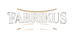 Les billets pour les -12 ans à partir de 19,90€ pour Fabrikus World