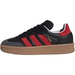 Adidas Originals SAMBA Zapatillas por 66,26€