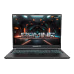 Portátil Gigabyte G6 KF-H3ES854SD i7-13620H RTX 4060 16GB 1TB por 899,95€