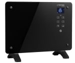 TROTEC Design-verwarming TFC 220 E voor €29,95 bij Ibood