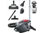 Bosch BGS7PRO1 Zakloze Stofzuiger aan €259,95
