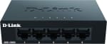 D-Link DGS-105GL Switch Gigabit 5 Puertos por 9,98€