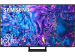 TV QLED 75" Samsung TQ75Q70DATXXC por 806,65€