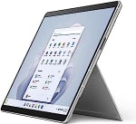 Microsoft Surface Pro 9 (Intel Core i7/16GB RAM/512GB SSD) voor €1799 bij Amazon