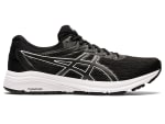 "Asics GT-800 Men's Running Shoes: Only £22 (Free Delivery for Members)"