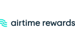 Gather a £1 bonus with minimum spend at Airtime Rewards