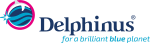 Entrada adultos por $79.73 en Delphinus