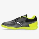 Zapatillas PUMA FUTBOL SALA 43444546 por solo 17,99€