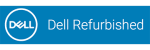 Keep 30% off all XPS laptops from Dell Refurbished