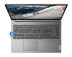 PC portable 15,6" Lenovo IdeaPad 1 15ALC7 à 399€