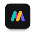 Motivado Rastreador de hábitos Android Gratis