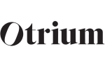 €10 korting op de mooiste merk en designer kleding via Otrium!