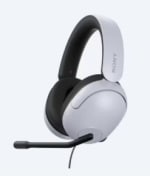 Audifonos para juegos Inzone H3 por $899 en Sony