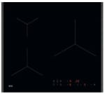 AEG Placa de inducción Serie 5000 Induction de 60 cm por 274,37€
