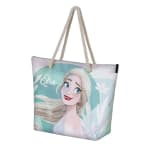 Disney Bolsa de Playa Soleil por solo 11,49€
