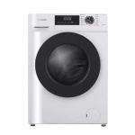 Lavadora Infiniton Wm-y94awm, 9 Kg, 85 Cm, 1400 Rpm por 305,11€