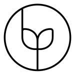 15% descuento desde la app de bonprix (compras +35€)