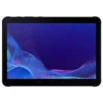 Samsung Galaxy Tab Active 4 Pro 5G 128GB Enterprise Edition voor €385,87 bij OfficeEasy