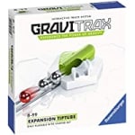 GraviTrax Tip Tube voor €4,50 bij Amazon.fr
