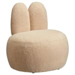 Kinderpoef Bruno voor €52,50 dmv code