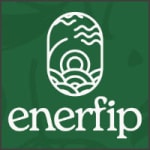 15€ offerts sur Enerfip grâce à mon code de parrainage