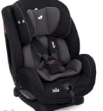 Joie Stages Car Seat 0+/1/2 for £89.99 with discount code