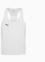 Puma teamGOAL Tanktop voor €11,18 bij Amazon