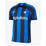 Nike Camiseta técnica Inter Milan por 38,99€